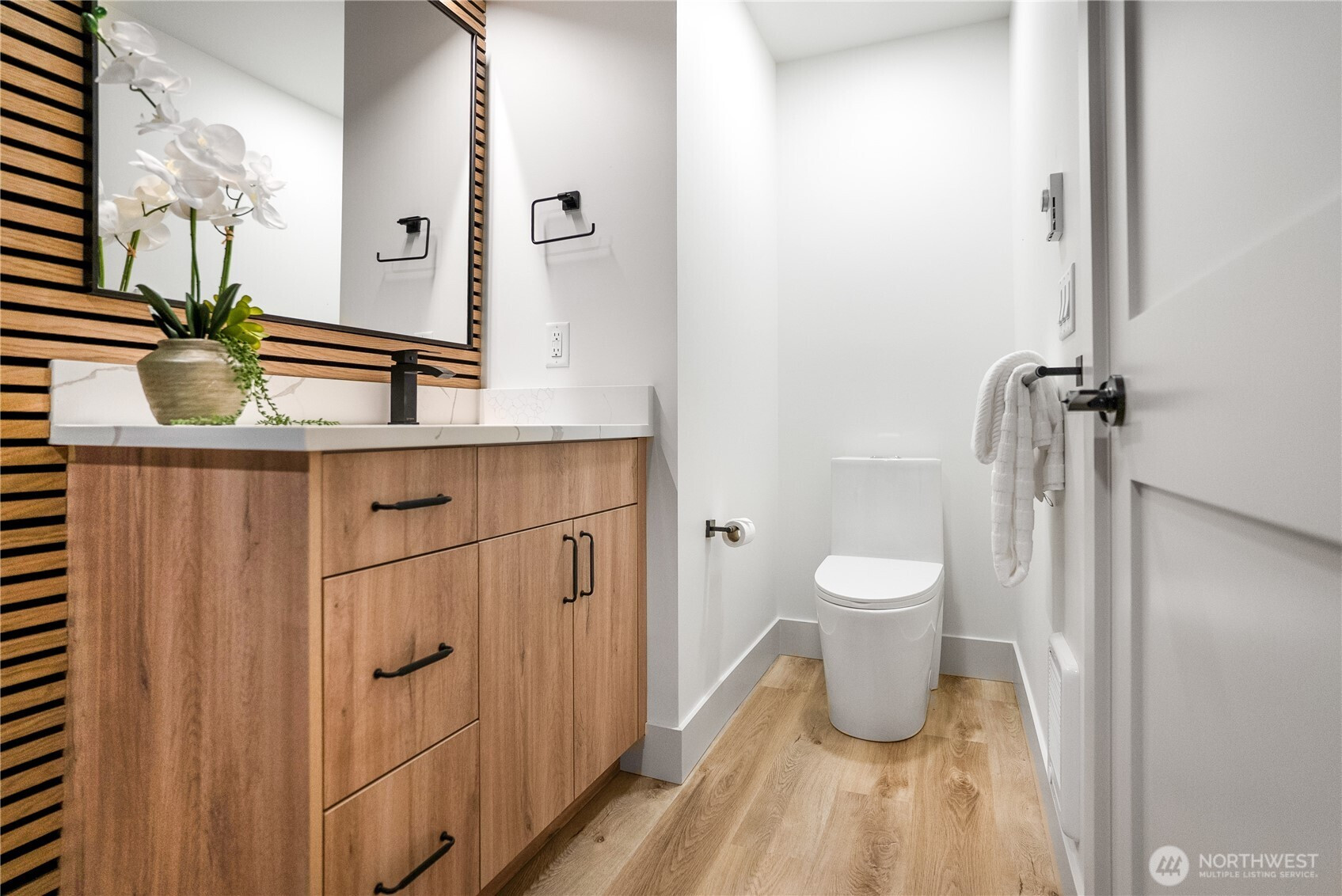 11647 Beacon Avenue S, Seattle, WA 98178