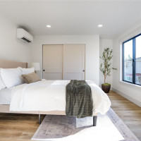 11647 Beacon Avenue S, Seattle, WA 98178