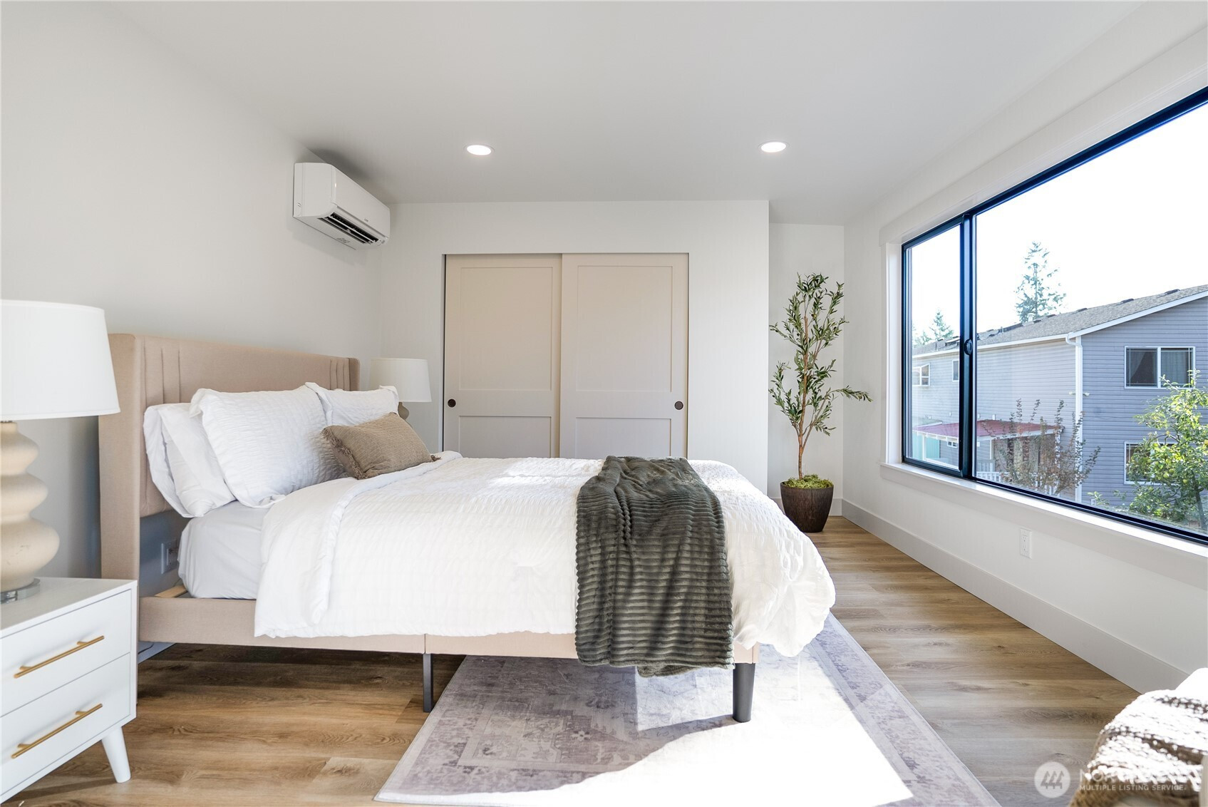 11647 Beacon Avenue S, Seattle, WA 98178