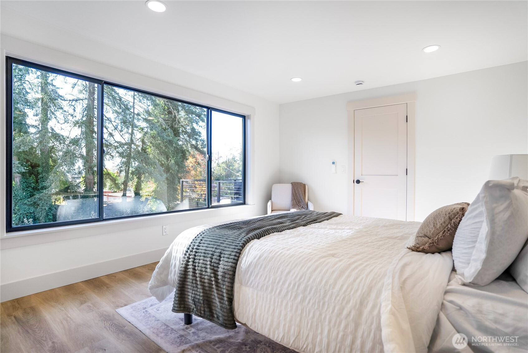 11647 Beacon Avenue S, Seattle, WA 98178