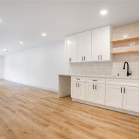 11647 Beacon Avenue S, Seattle, WA 98178