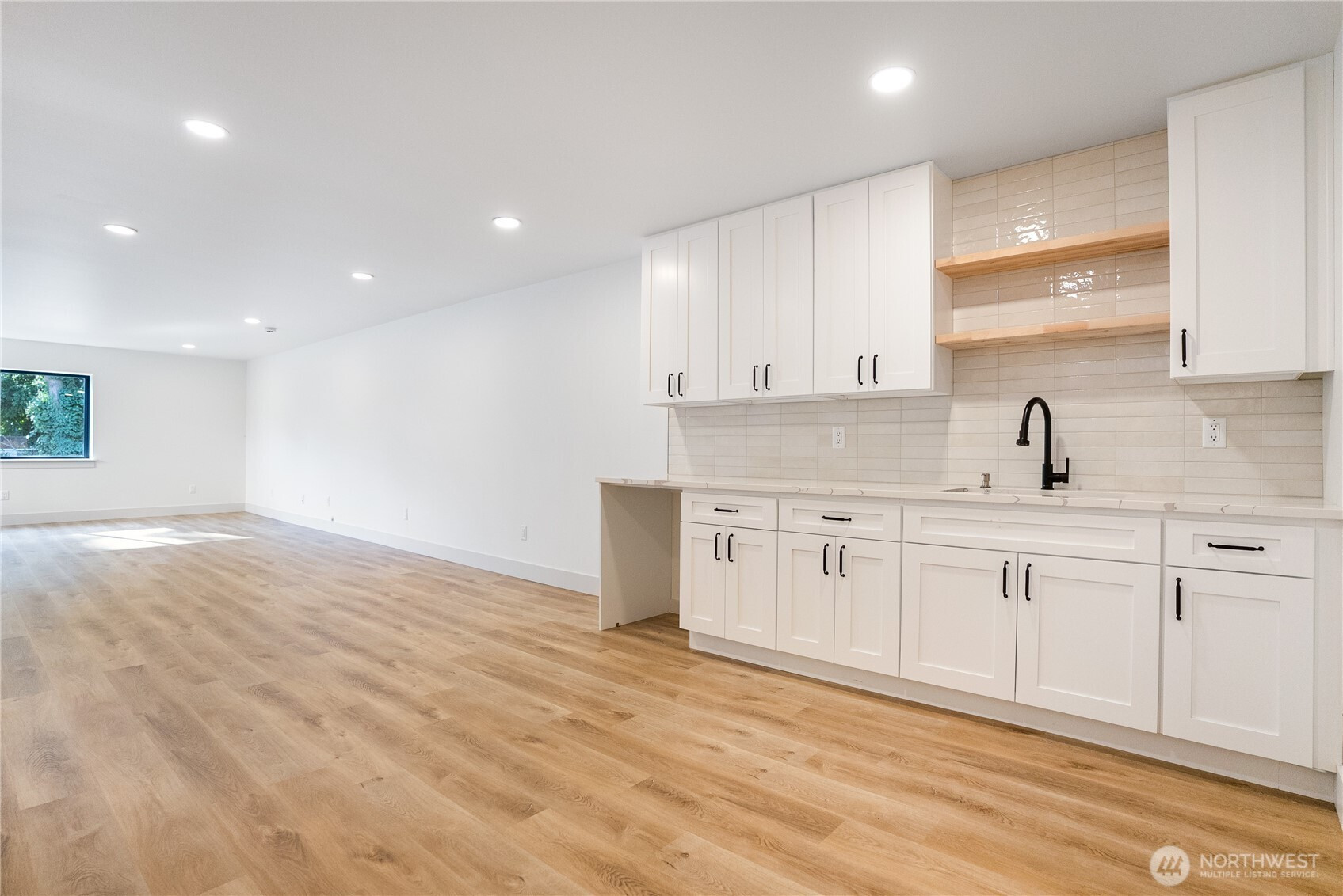 11647 Beacon Avenue S, Seattle, WA 98178