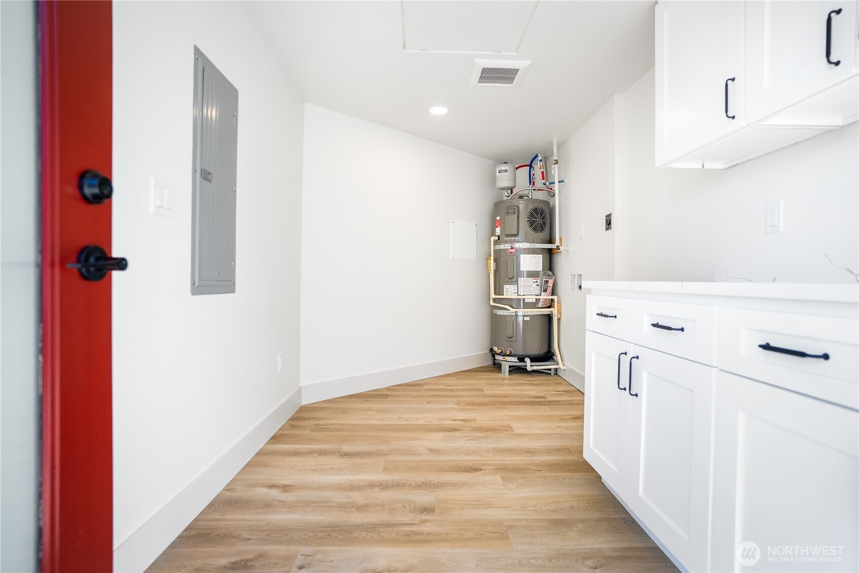 11647 Beacon Avenue S, Seattle, WA 98178