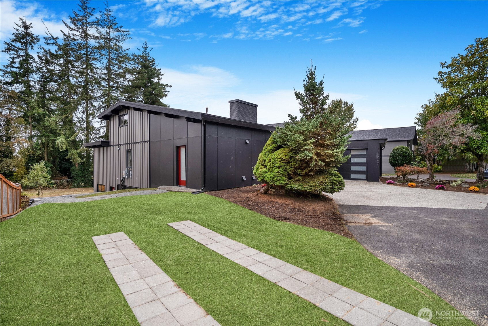 11647 Beacon Avenue S, Seattle, WA 98178