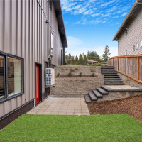 11647 Beacon Avenue S, Seattle, WA 98178