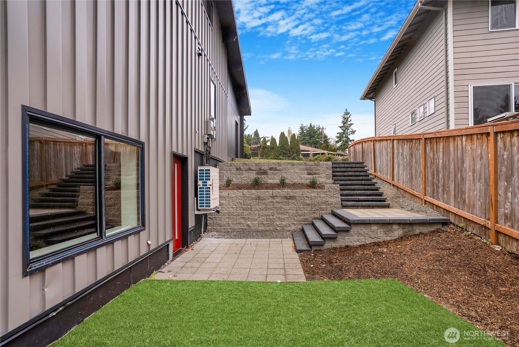 11647 Beacon Avenue S, Seattle, WA 98178