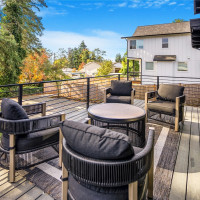 11647 Beacon Avenue S, Seattle, WA 98178