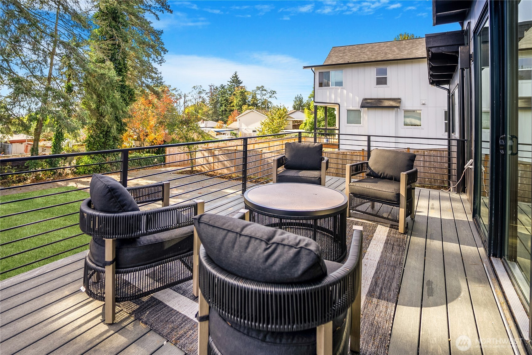 11647 Beacon Avenue S, Seattle, WA 98178