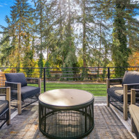 11647 Beacon Avenue S, Seattle, WA 98178