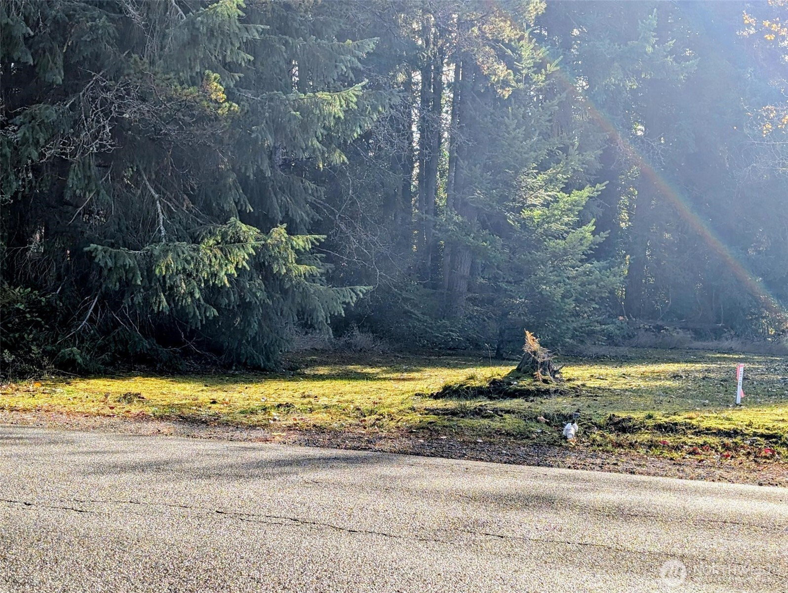 1 SE Salmonberry Road, Port Orchard, WA 98366