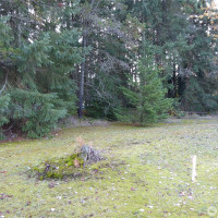 1 SE Salmonberry Road, Port Orchard, WA 98366