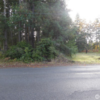 1 SE Salmonberry Road, Port Orchard, WA 98366