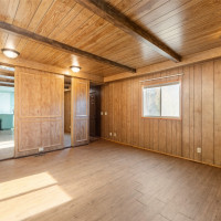 271 Chestnut Street, Chelan Falls, WA 98817