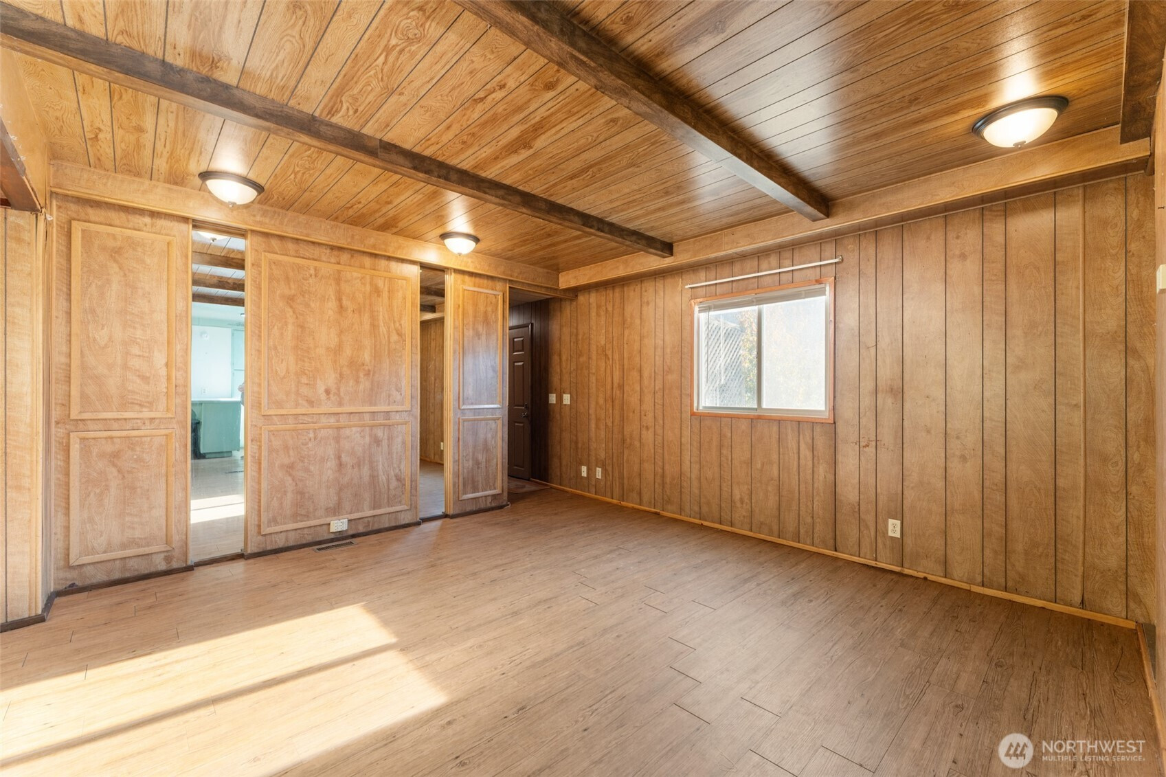 271 Chestnut Street, Chelan Falls, WA 98817