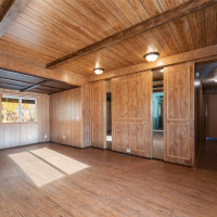 271 Chestnut Street, Chelan Falls, WA 98817