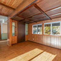 271 Chestnut Street, Chelan Falls, WA 98817