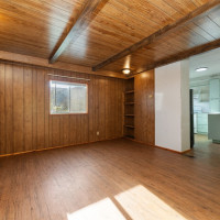 271 Chestnut Street, Chelan Falls, WA 98817