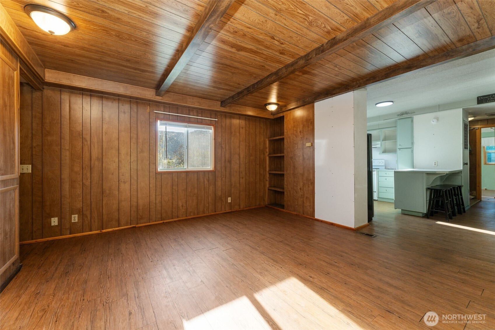 271 Chestnut Street, Chelan Falls, WA 98817