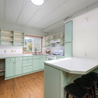 271 Chestnut Street, Chelan Falls, WA 98817