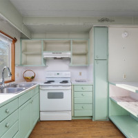 271 Chestnut Street, Chelan Falls, WA 98817