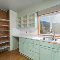 271 Chestnut Street, Chelan Falls, WA 98817