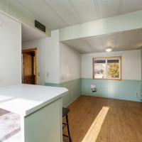 271 Chestnut Street, Chelan Falls, WA 98817