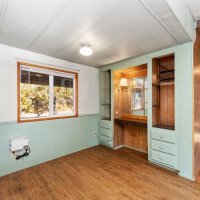 271 Chestnut Street, Chelan Falls, WA 98817