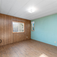 271 Chestnut Street, Chelan Falls, WA 98817