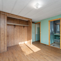 271 Chestnut Street, Chelan Falls, WA 98817