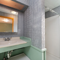 271 Chestnut Street, Chelan Falls, WA 98817