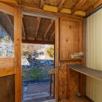 271 Chestnut Street, Chelan Falls, WA 98817