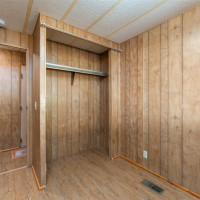 271 Chestnut Street, Chelan Falls, WA 98817