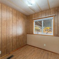 271 Chestnut Street, Chelan Falls, WA 98817