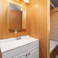 271 Chestnut Street, Chelan Falls, WA 98817