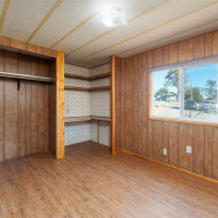 271 Chestnut Street, Chelan Falls, WA 98817