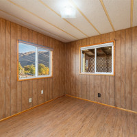 271 Chestnut Street, Chelan Falls, WA 98817