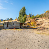 271 Chestnut Street, Chelan Falls, WA 98817