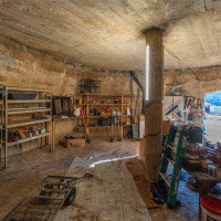 271 Chestnut Street, Chelan Falls, WA 98817