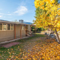 271 Chestnut Street, Chelan Falls, WA 98817