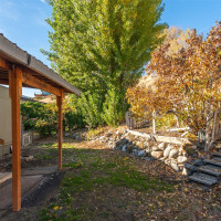 271 Chestnut Street, Chelan Falls, WA 98817