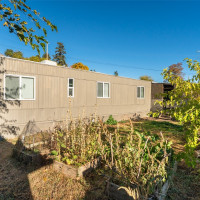 271 Chestnut Street, Chelan Falls, WA 98817