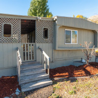 271 Chestnut Street, Chelan Falls, WA 98817