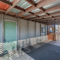 271 Chestnut Street, Chelan Falls, WA 98817