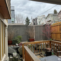 1136 23rd Avenue S, Seattle, WA 98144