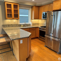 1136 23rd Avenue S, Seattle, WA 98144