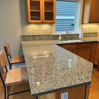 1136 23rd Avenue S, Seattle, WA 98144