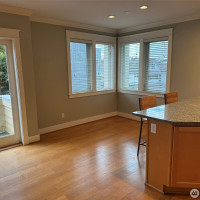 1136 23rd Avenue S, Seattle, WA 98144