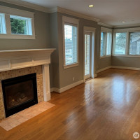 1136 23rd Avenue S, Seattle, WA 98144