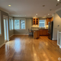 1136 23rd Avenue S, Seattle, WA 98144