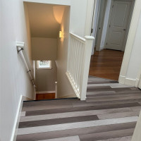 1136 23rd Avenue S, Seattle, WA 98144